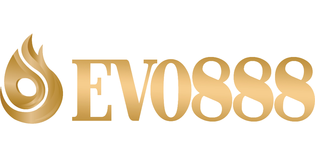 evo888 พนันออนไลน์ระดับพรีเมี่ยม เกมส์ครบจบในที่เดียว